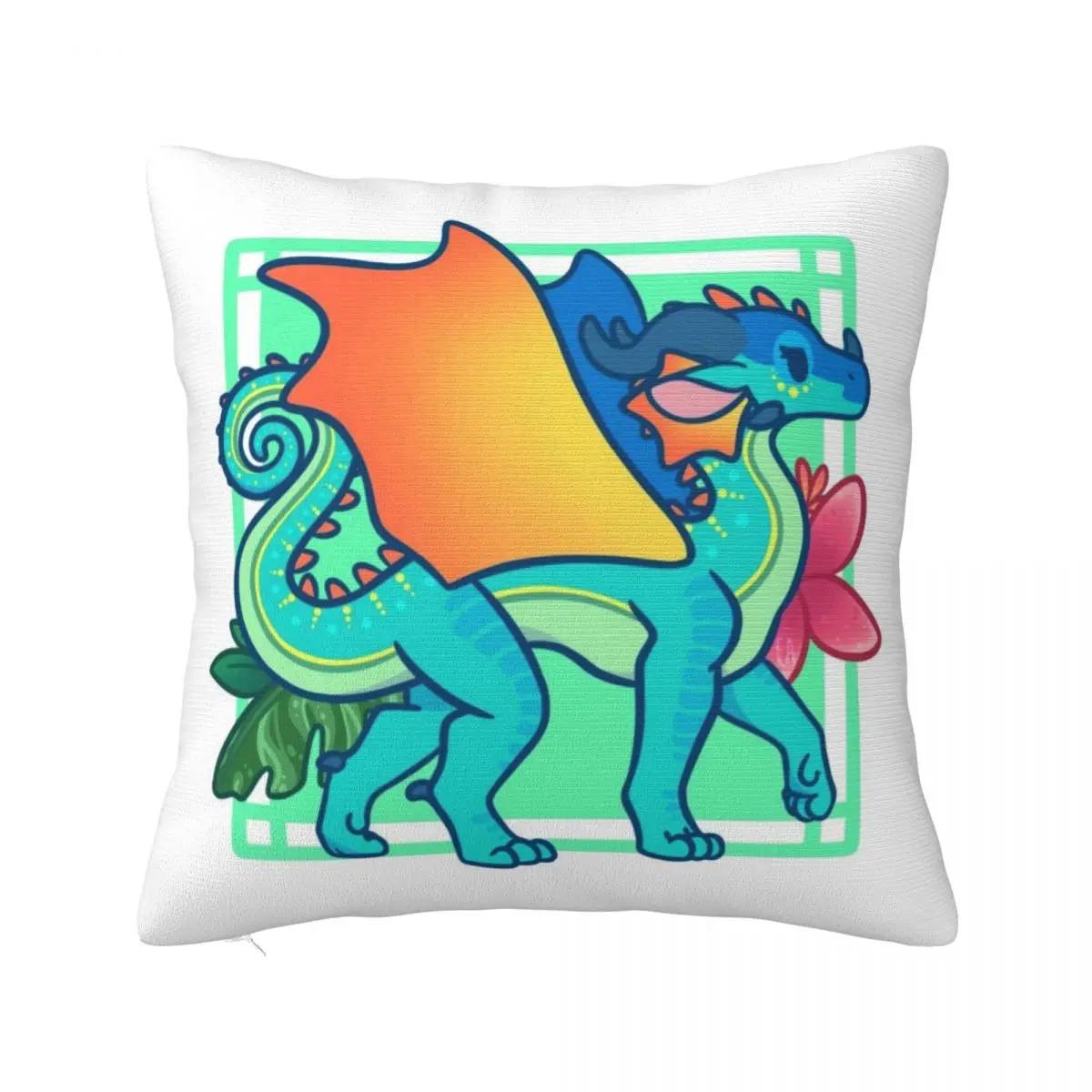 Chibi Glory Throw Pillow Sofa Cushion Room decorating items Sofa Decorative Covers
Chibi Glory Throw Pillow Sofa Cushion Room decorating items Sofa Decorative Covers