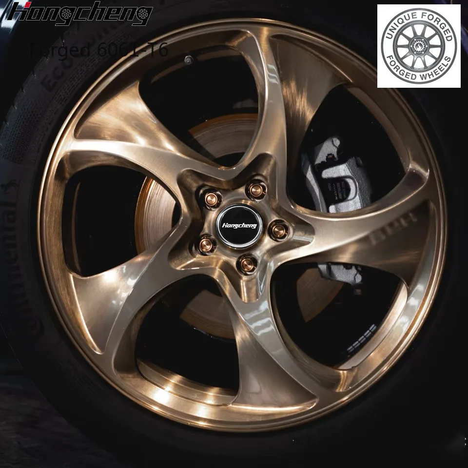 New model of 26 One Piece Wheel Forged 18 19 20 21 22 23 24 Inch 5*112 5*120 5*130 522m Rims for Cayenne M3
New model of 26 One Piece Wheel Forged 18 19 20 21 22 23 24 Inch 5*112 5*120 5*130 522m Rims for Cayenne M3