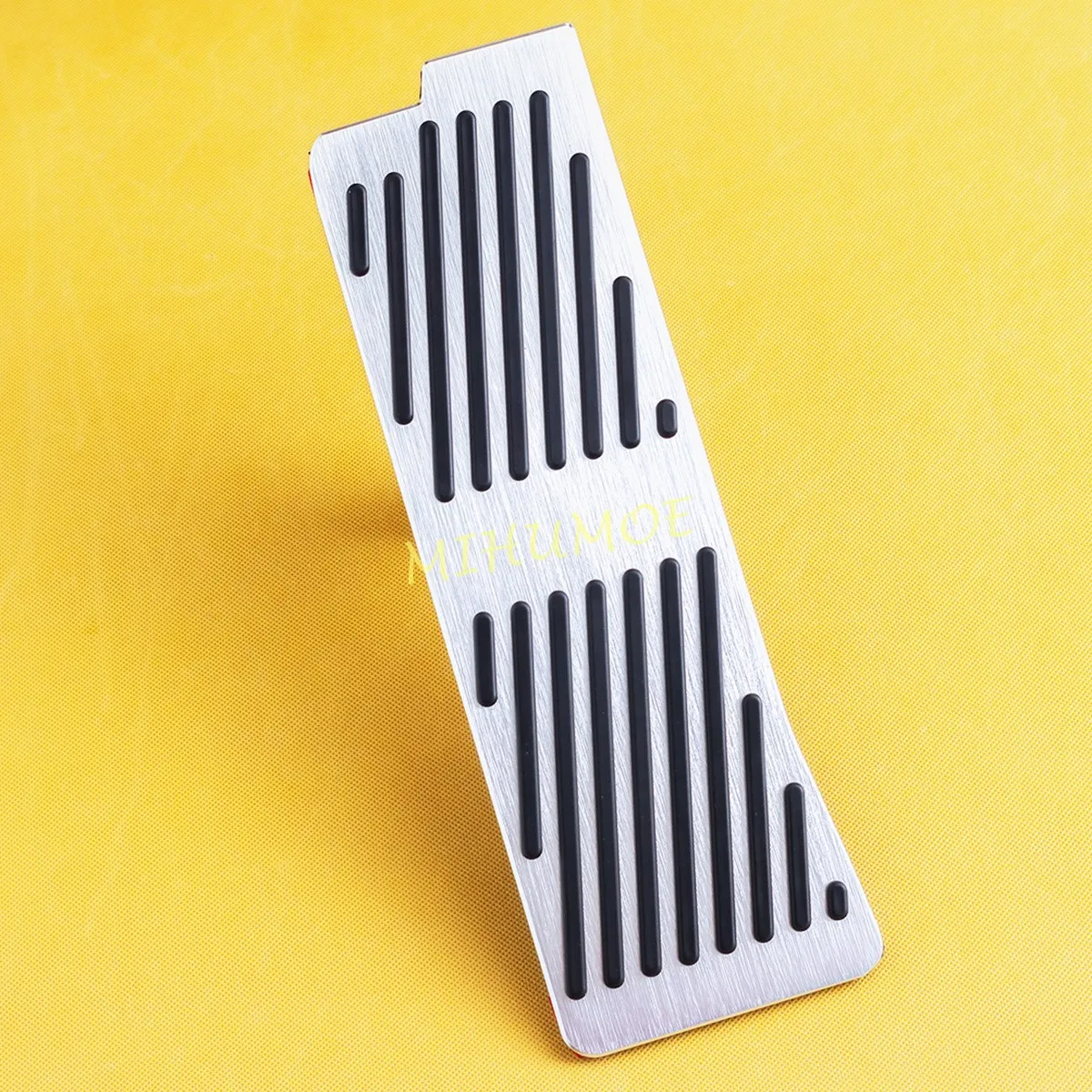 1 PCS Car Foot Rest Pedal Cover For BMW 4-Series G22 G23 G26 320i 330i 330e Footrest 2021 2022 2023 2024 2025 Silver Aluminium
1 PCS Car Foot Rest Pedal Cover For BMW 4-Series G22 G23 G26 320i 330i 330e Footrest 2021 2022 2023 2024 2025 Silver Aluminium