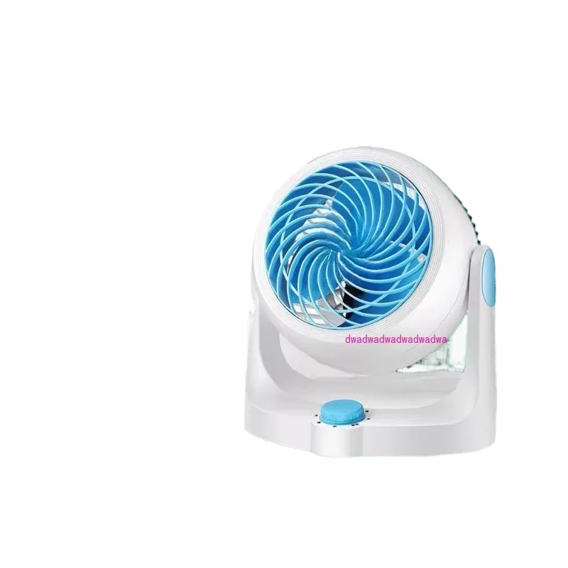 Air circulation fan, pressurized cooling fan, light sound and strong wind shaking head, desktop fan, home office floor fan
Air circulation fan, pressurized cooling fan, light sound and strong wind shaking head, desktop fan, home office floor fan