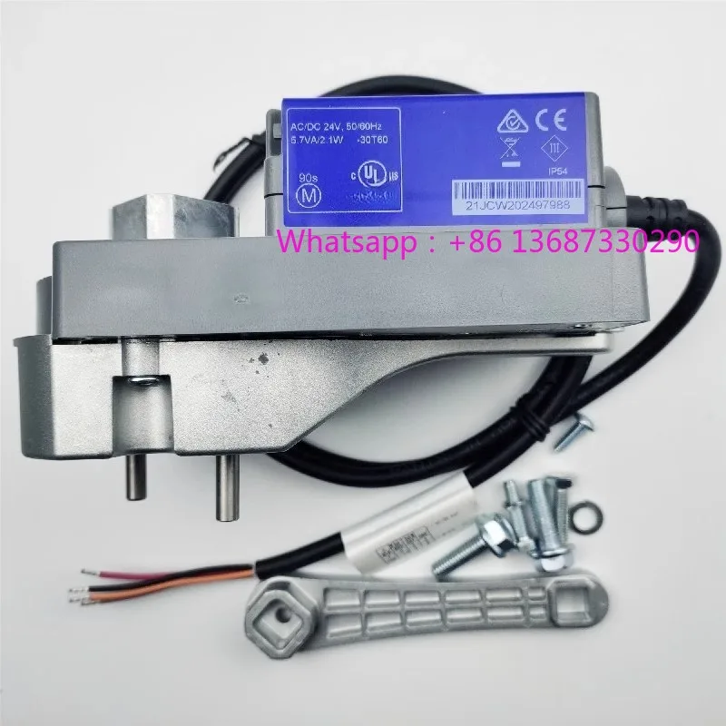 M9310-HGA/AUA-3 M9320-HGA-1M9335-HGA-1 привод воздушного клапана execution водяного клапана
M9310-HGA/AUA-3 M9320-HGA-1M9335-HGA-1 привод воздушного клапана execution водяного клапана
