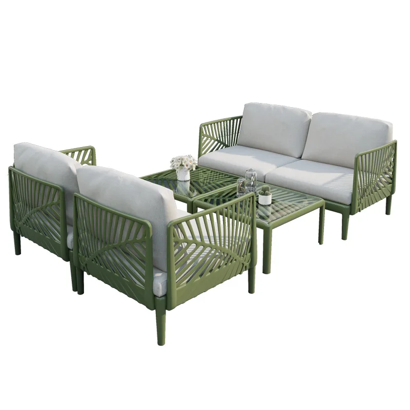 qw-Coffee Shop Outdoor Table and Chair Combination Commercial Outdoor Sofa and Chair Open-air Sofa Dining Outdoor Leisure Chair%
qw-Coffee Shop Outdoor Table and Chair Combination Commercial Outdoor Sofa and Chair Open-air Sofa Dining Outdoor Leisure Chair%