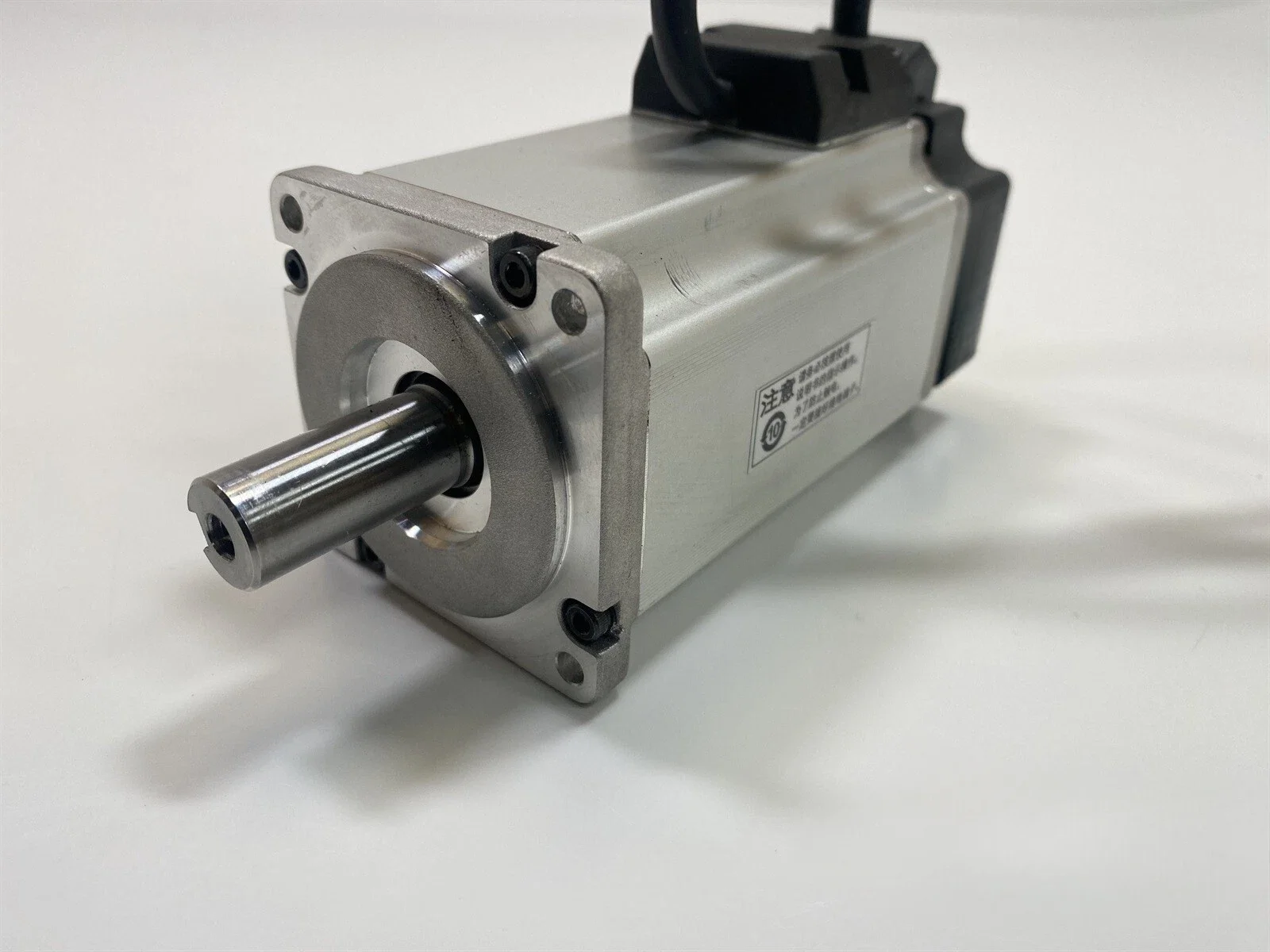 Brand New ONE MSME202GCG MSME202GCHM MSME302GCGM MSME302GCHM MSME302SCC New 1 Year Warranty
Brand New ONE MSME202GCG MSME202GCHM MSME302GCGM MSME302GCHM MSME302SCC New 1 Year Warranty