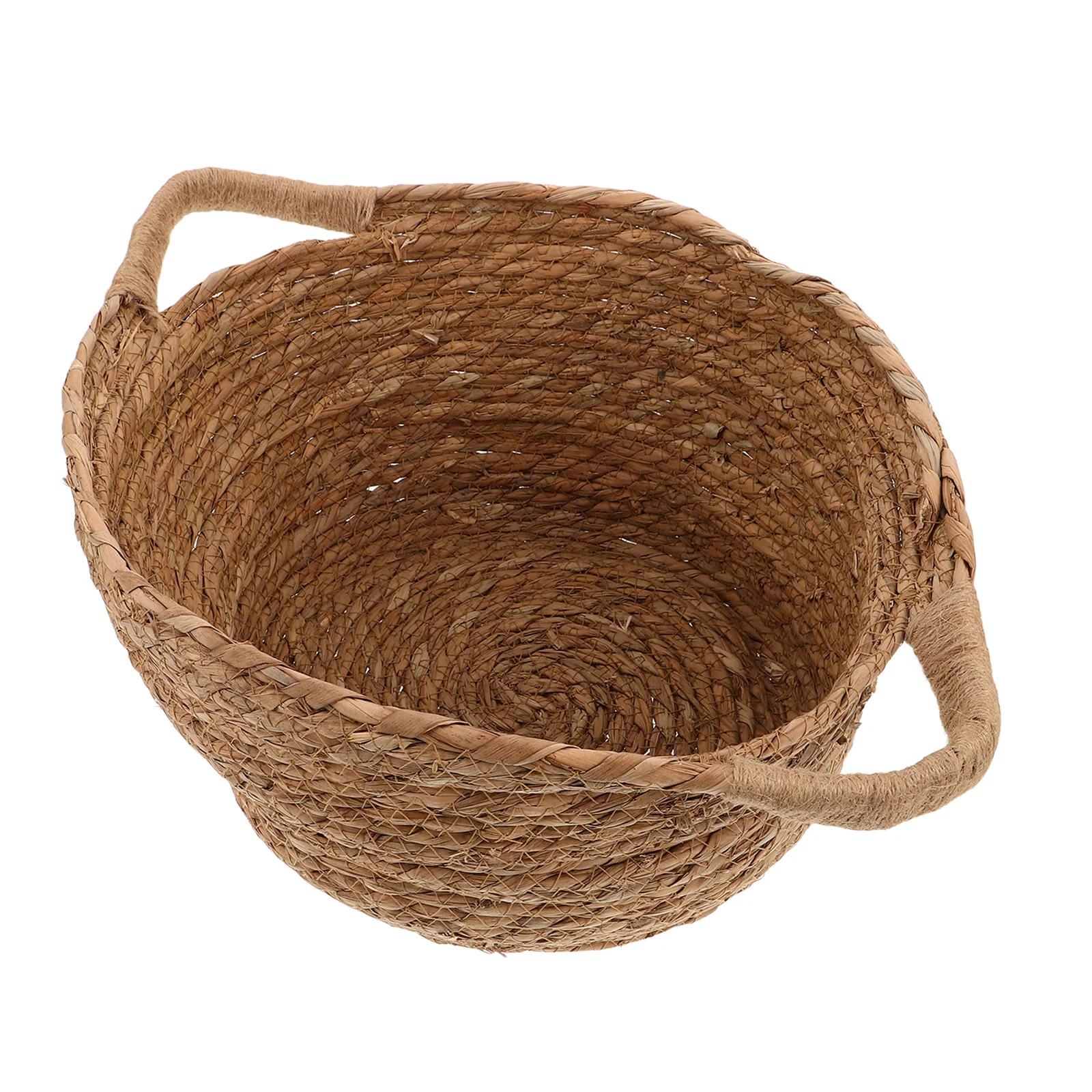 Photography Basket Handwoven Wicker Shower Prop for Milestone Photoshoots Rustic Decorative Shelf Basket with
Photography Basket Handwoven Wicker Shower Prop for Milestone Photoshoots Rustic Decorative Shelf Basket with