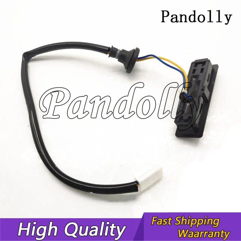 25380-1AA0B для Nissan Tiida Murano Juke, переключатель ручки задней двери багажника 253801AA0B, переключатель открывания багажника и багажника
25380-1AA0B для Nissan Tiida Murano Juke, переключатель ручки задней двери багажника 253801AA0B, переключатель открывания багажника и багажника