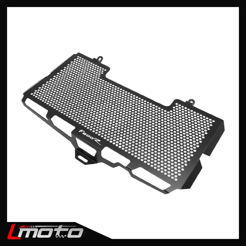 F800R Motorcycle Accessories For BMW F800GS F650GS F700GS F800S F700 F650 GS Radiator Guard Grille F800 R Grill Cover Protection
F800R Motorcycle Accessories For BMW F800GS F650GS F700GS F800S F700 F650 GS Radiator Guard Grille F800 R Grill Cover Protection
