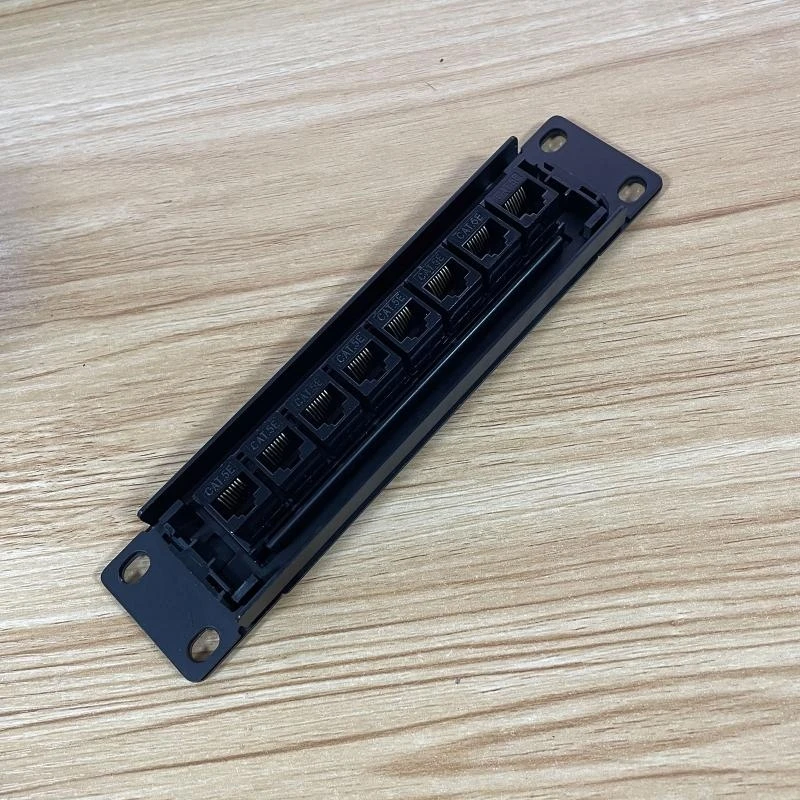 5ASD CAT5E 8 PATCH PANT PATCH поддерживает Back Cat5e Unhielded для W/Кодированной проводки T568A/B для RJ45 СЕТИРОВАННЫЕ
5ASD CAT5E 8 PATCH PANT PATCH поддерживает Back Cat5e Unhielded для W/Кодированной проводки T568A/B для RJ45 СЕТИРОВАННЫЕ