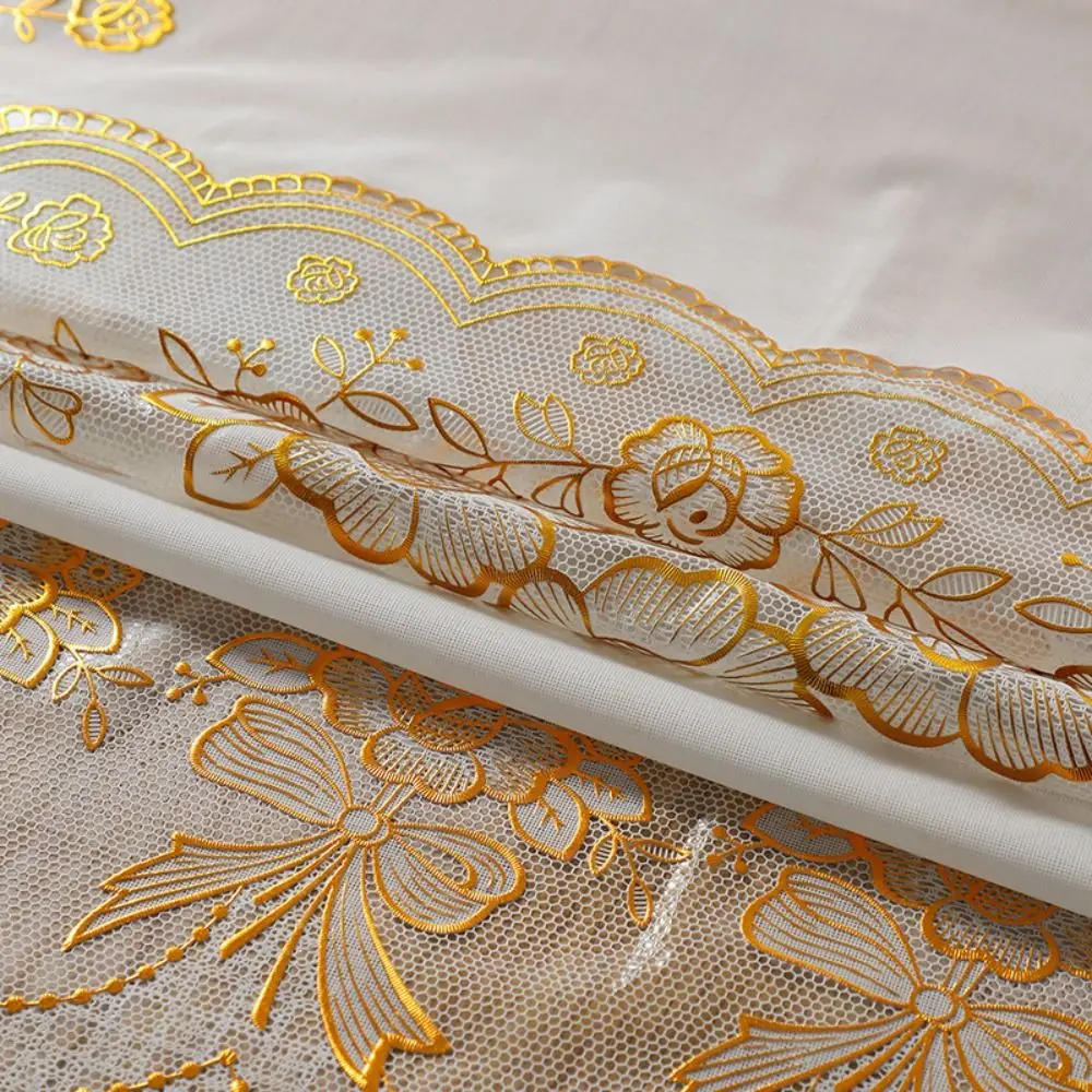 Kitchen Supplies Waterproof Square Tablecloth Anti-Scald Oil Resistant Printed Table Cover Anti Slip Washable Table Mat Tabletop
Kitchen Supplies Waterproof Square Tablecloth Anti-Scald Oil Resistant Printed Table Cover Anti Slip Washable Table Mat Tabletop