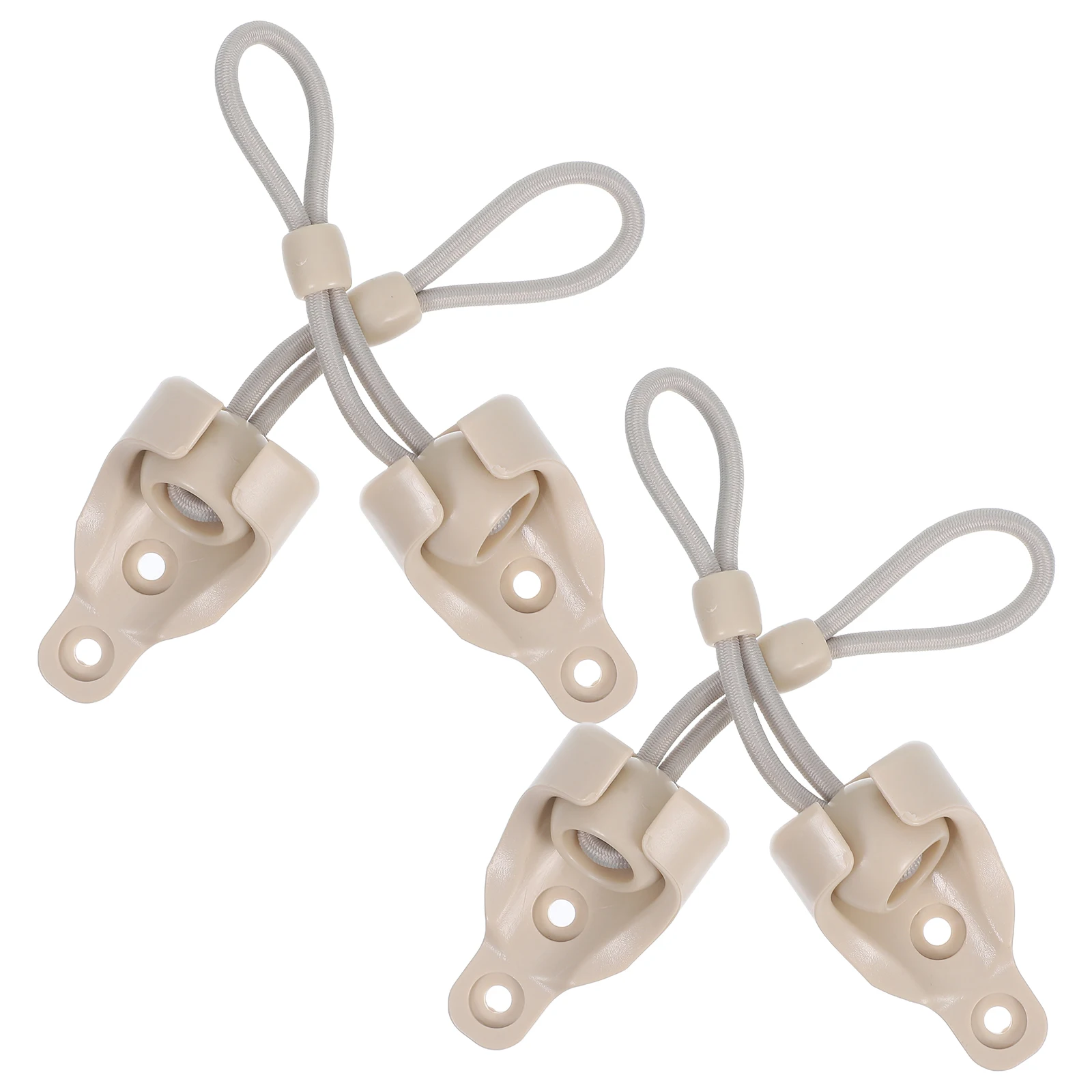 Spring Ball Rope 4 Set Roller Blinds Repair Kit Blackout Shades Tie Bungee Sun Replacement Window Components Outside Blinds Part
Spring Ball Rope 4 Set Roller Blinds Repair Kit Blackout Shades Tie Bungee Sun Replacement Window Components Outside Blinds Part