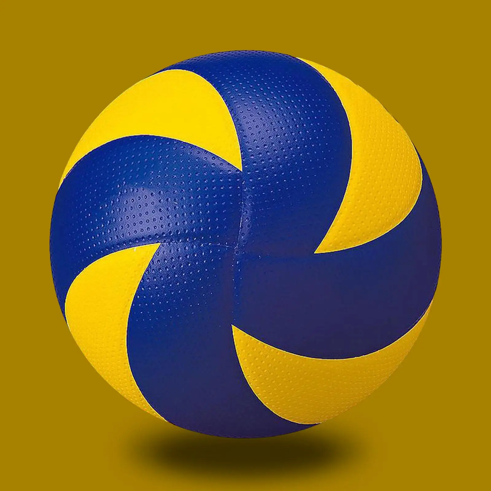 Professional Standard Beach Volleyball indoor e outdoor Ball Play
Professional Standard Beach Volleyball indoor e outdoor Ball Play