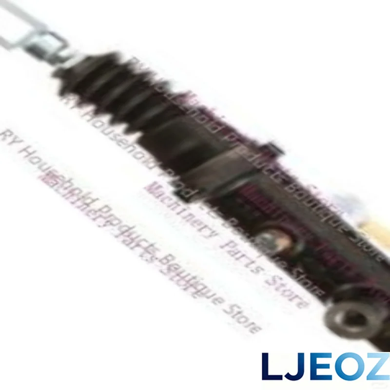 For tractor brake master cylinder 48151473, 3303732M92, 87398198, ER3740
For tractor brake master cylinder 48151473, 3303732M92, 87398198, ER3740