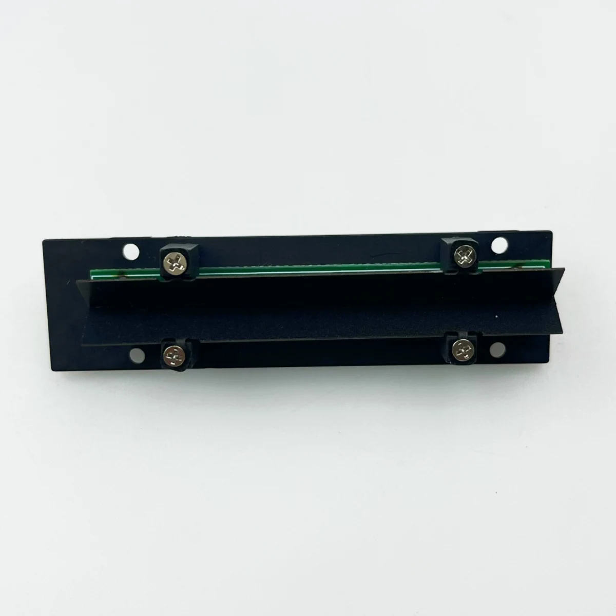 Original DVP-740 DVP-750 DVP-760A DVP-16 DVP-760H Fiber Fusion Splicer Heating Core 6-pin PCB Heater
Original DVP-740 DVP-750 DVP-760A DVP-16 DVP-760H Fiber Fusion Splicer Heating Core 6-pin PCB Heater