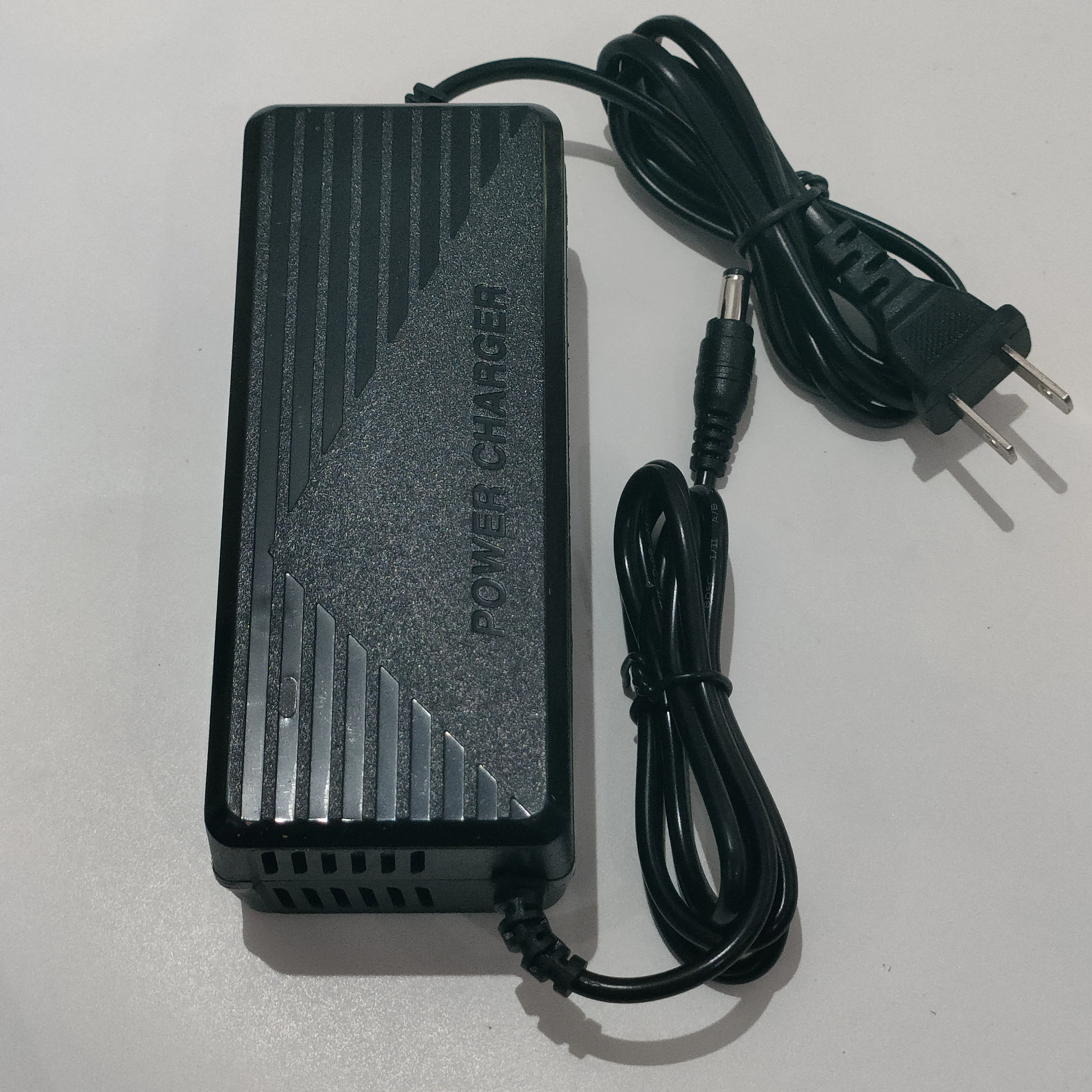 Charger HJ817-B003 for HJ817 HJ817 PRO GPS No GPS Remote Control RC Fishing Bait Boat Spare Parts
Charger HJ817-B003 for HJ817 HJ817 PRO GPS No GPS Remote Control RC Fishing Bait Boat Spare Parts