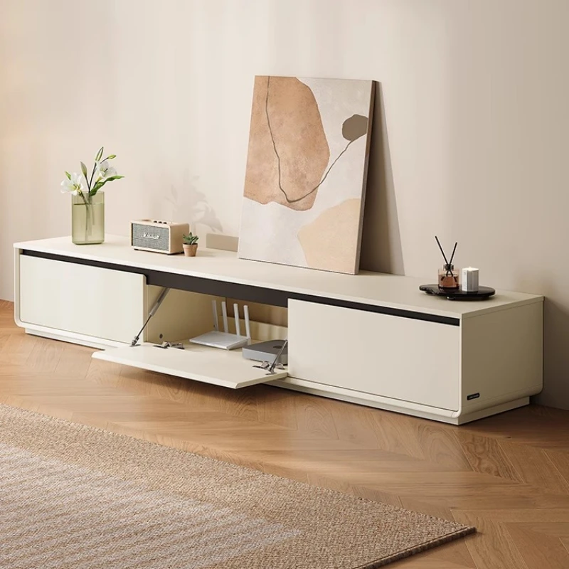 Portable Entertainment Tv Stands Designer Speaker Luxury Tv Stands Aesthetic Minimalist Mini Wood Suporte Para Tv Furniture
Portable Entertainment Tv Stands Designer Speaker Luxury Tv Stands Aesthetic Minimalist Mini Wood Suporte Para Tv Furniture