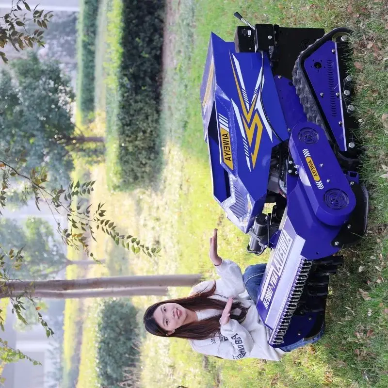 Индивидуальные 2025 новые 1000 мм сверхмощные кусторезы портативные электрические бензиновые газонокосилки сельскохозяйственные садовые газонокосилки
Индивидуальные 2025 новые 1000 мм сверхмощные кусторезы портативные электрические бензиновые газонокосилки сельскохозяйственные садовые газонокосилки