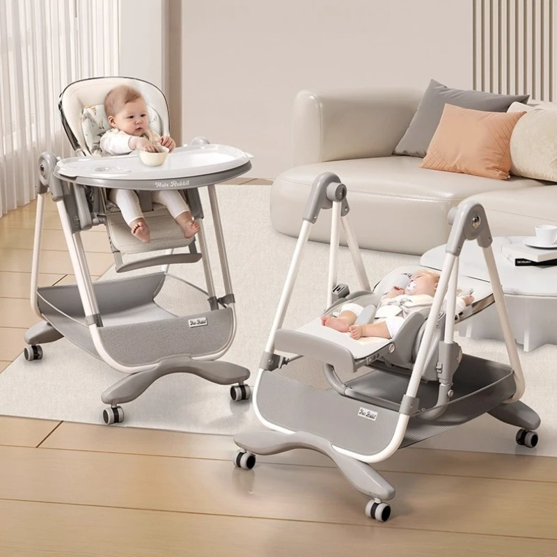 Детский обеденный стул/многофункциональные детские стульчики для еды/портативные детские стульчики-сиденья/высота можно регулировать/кресла-качалки
Детский обеденный стул/многофункциональные детские стульчики для еды/портативные детские стульчики-сиденья/высота можно регулировать/кресла-качалки