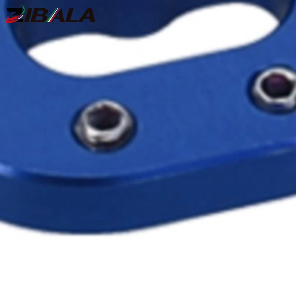 For 790 890 Adventure/R 701 Enduro Rear Brake Pedal Step Plate Tip 690 Enduro SMCR 990 Adventure 1290 Super Adventure/R/S/T
For 790 890 Adventure/R 701 Enduro Rear Brake Pedal Step Plate Tip 690 Enduro SMCR 990 Adventure 1290 Super Adventure/R/S/T