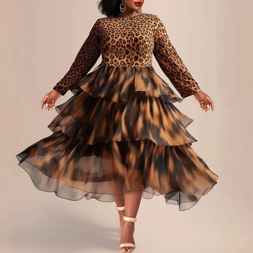 African Dresses For Women Elegant 2025 Dashiki Summer Spring Maxi Dress Ladies Traditional African Clothing Fairy Dreaes
African Dresses For Women Elegant 2025 Dashiki Summer Spring Maxi Dress Ladies Traditional African Clothing Fairy Dreaes