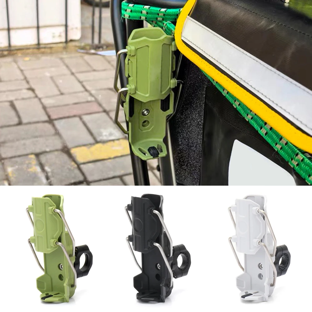 Motorcycle Cup Holder Rack Drink Holder For R1300GS Adventure R1250GS R1200GS LC Adventure MT-09 SP MT-07 RNINET For 22-32mm Rod
Motorcycle Cup Holder Rack Drink Holder For R1300GS Adventure R1250GS R1200GS LC Adventure MT-09 SP MT-07 RNINET For 22-32mm Rod