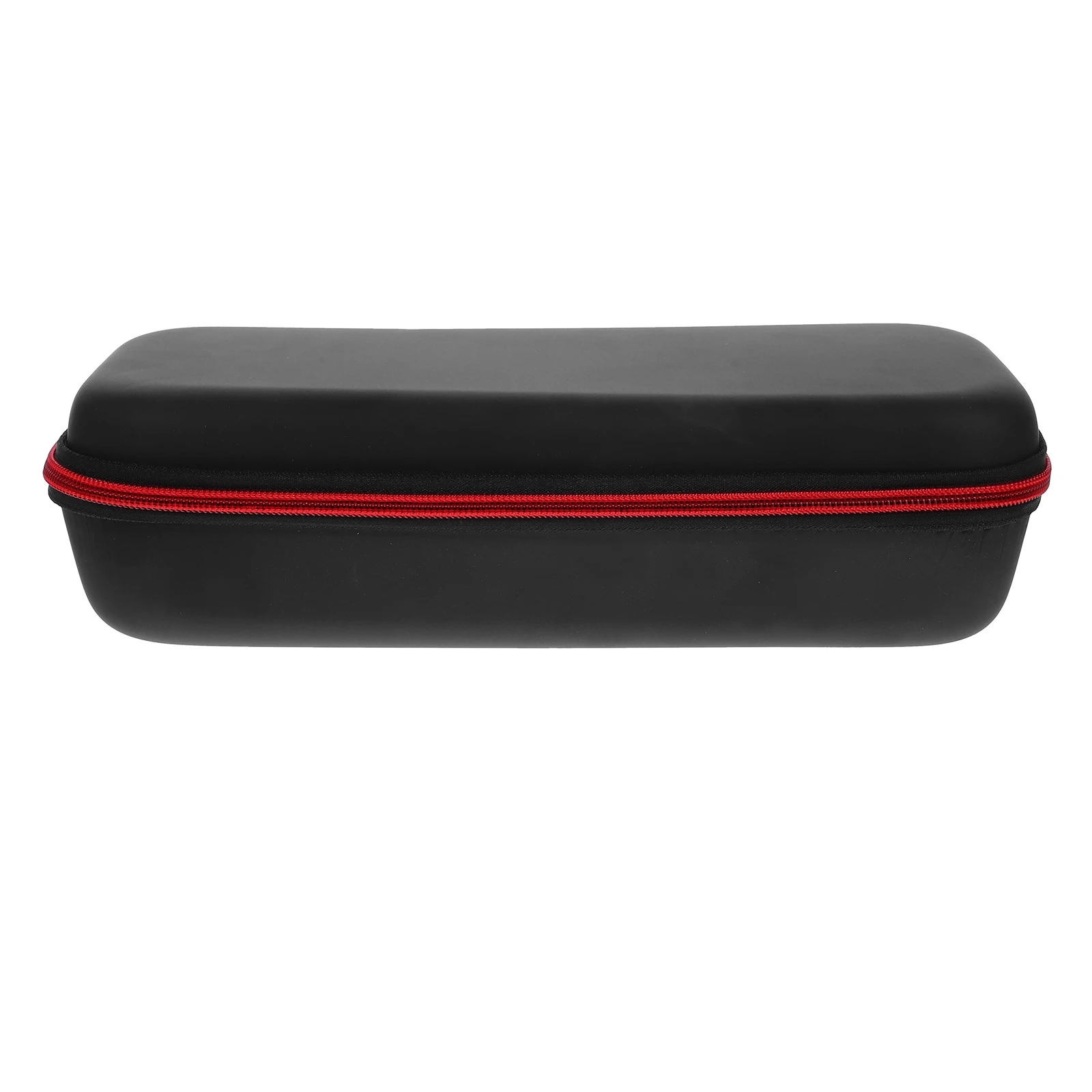Thickened Bag for Microphone 1pcs Hard Mic Case Shockproof Waterproof Storage Pouch Portable Accessory Organizer
Thickened Bag for Microphone 1pcs Hard Mic Case Shockproof Waterproof Storage Pouch Portable Accessory Organizer