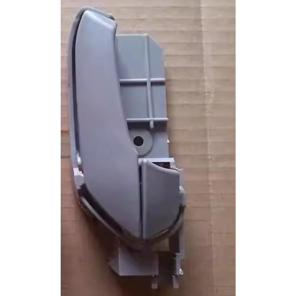 For Chery Youyou Youjin Inner Handles Front Door Inner Opening Handle Left Right China Brand Genuine
For Chery Youyou Youjin Inner Handles Front Door Inner Opening Handle Left Right China Brand Genuine