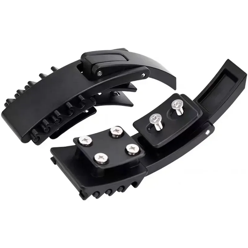 Heavy Duty Replacement Lever Buckle Gym Powerlifting Fitness Waist Protector Deadlifts Squats Heavy Duty Head Sports Fitness
Heavy Duty Replacement Lever Buckle Gym Powerlifting Fitness Waist Protector Deadlifts Squats Heavy Duty Head Sports Fitness