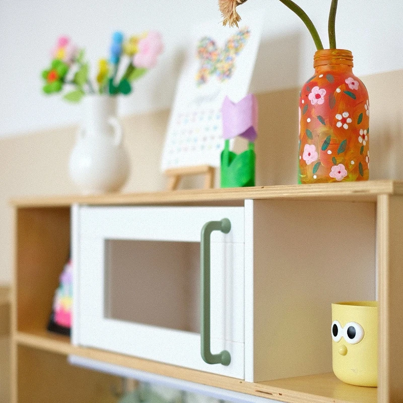 Modern Simple Style Zinc Alloy Colourful Baking Paint Surface Treatment Cabinet Door Handle Cupboard Drawer Knobs
Modern Simple Style Zinc Alloy Colourful Baking Paint Surface Treatment Cabinet Door Handle Cupboard Drawer Knobs