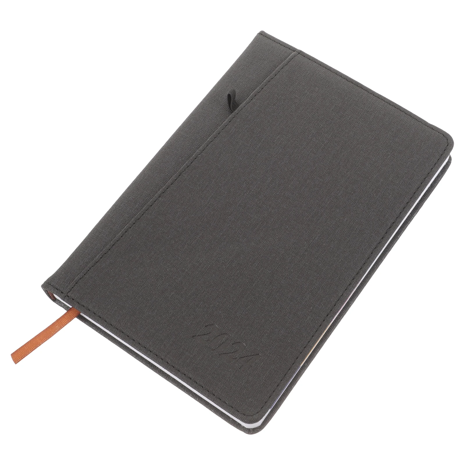 Calendar Planner Weekly Undated Wedding Schedule Efficiency Appointment Book Daily for Work Coil
Calendar Planner Weekly Undated Wedding Schedule Efficiency Appointment Book Daily for Work Coil
