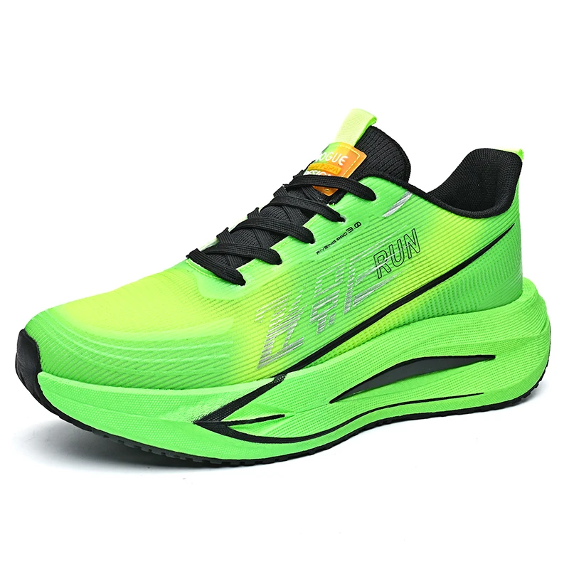Office Daily Sneakers Women Easy Run Cushion Nonskid Lightweight Breathable Gym Training Outdoor Running Shoes
Office Daily Sneakers Women Easy Run Cushion Nonskid Lightweight Breathable Gym Training Outdoor Running Shoes