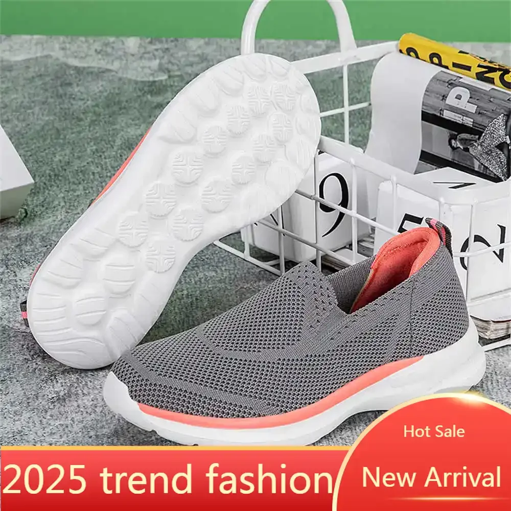 Autumn-spring Number 40 Woman Fashion Sneakers Skateboarding Loafers Ladies Luxury Shoes Women Sneakers Luxury Sport
Autumn-spring Number 40 Woman Fashion Sneakers Skateboarding Loafers Ladies Luxury Shoes Women Sneakers Luxury Sport
