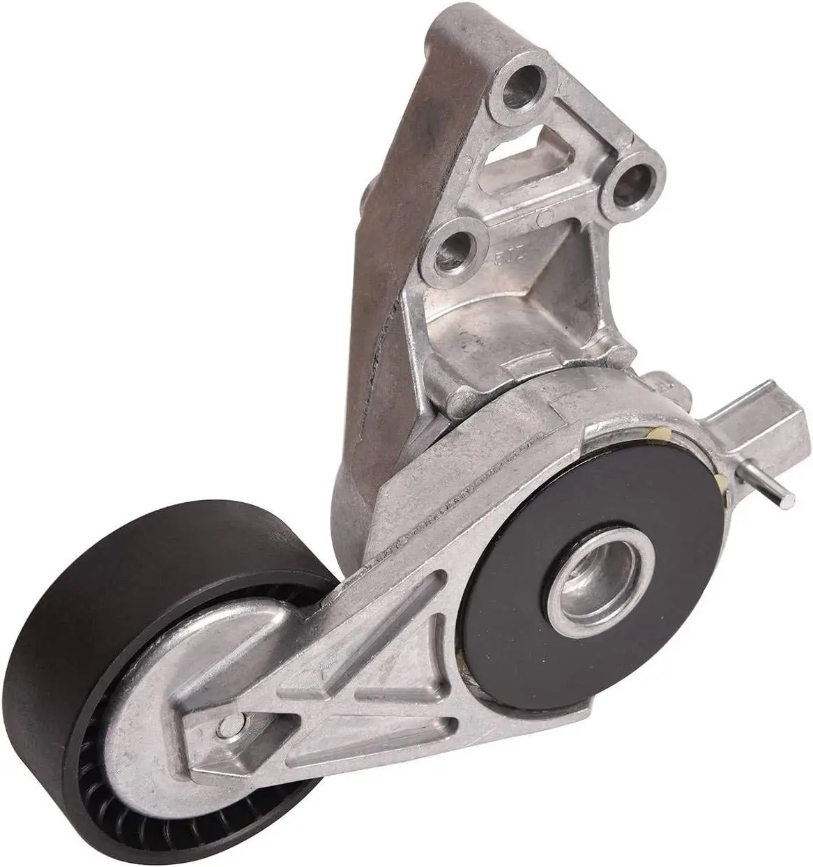 1PCS 038903315F Belt Tensioner for Volkswagen Golf Jetta Beetle Bora Diesel 1.9T 03-06 038 903 315 K
1PCS 038903315F Belt Tensioner for Volkswagen Golf Jetta Beetle Bora Diesel 1.9T 03-06 038 903 315 K