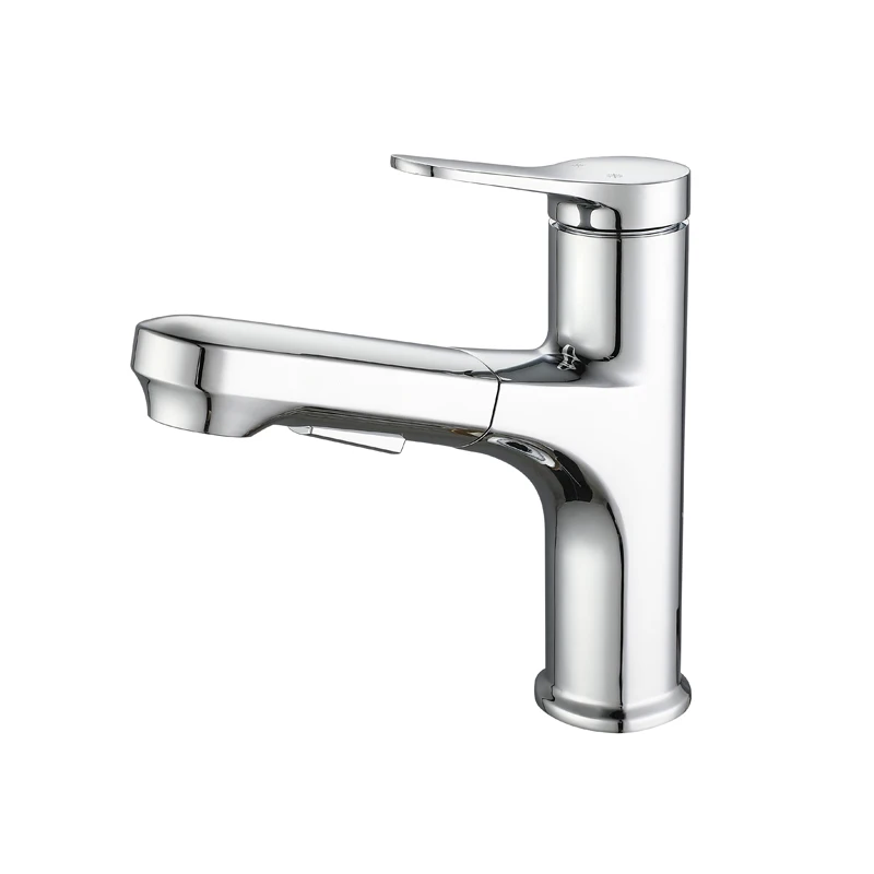 Modern Single Lever Bathroom Faucet Hot and Cold Mixer Single Hole Bathroom Sink Faucet Bathroom Sink Vanity Faucet.
Modern Single Lever Bathroom Faucet Hot and Cold Mixer Single Hole Bathroom Sink Faucet Bathroom Sink Vanity Faucet.
