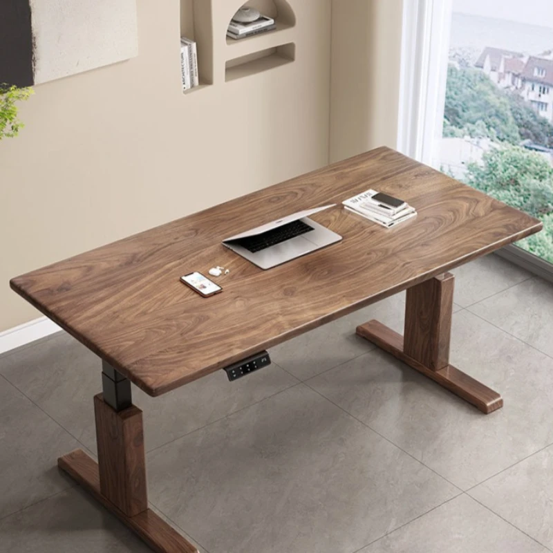 Adjustable Height Office Desks Living Room Hotel Creative Balcony Villa Office Desks Bedroom Furniture Escritorio Ls40bgz
Adjustable Height Office Desks Living Room Hotel Creative Balcony Villa Office Desks Bedroom Furniture Escritorio Ls40bgz