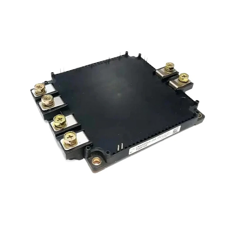 CM600DXLE-24A CM600DXL-34A CM800E5XL1-24A CM900DXE-24A
CM600DXLE-24A CM600DXL-34A CM800E5XL1-24A CM900DXE-24A