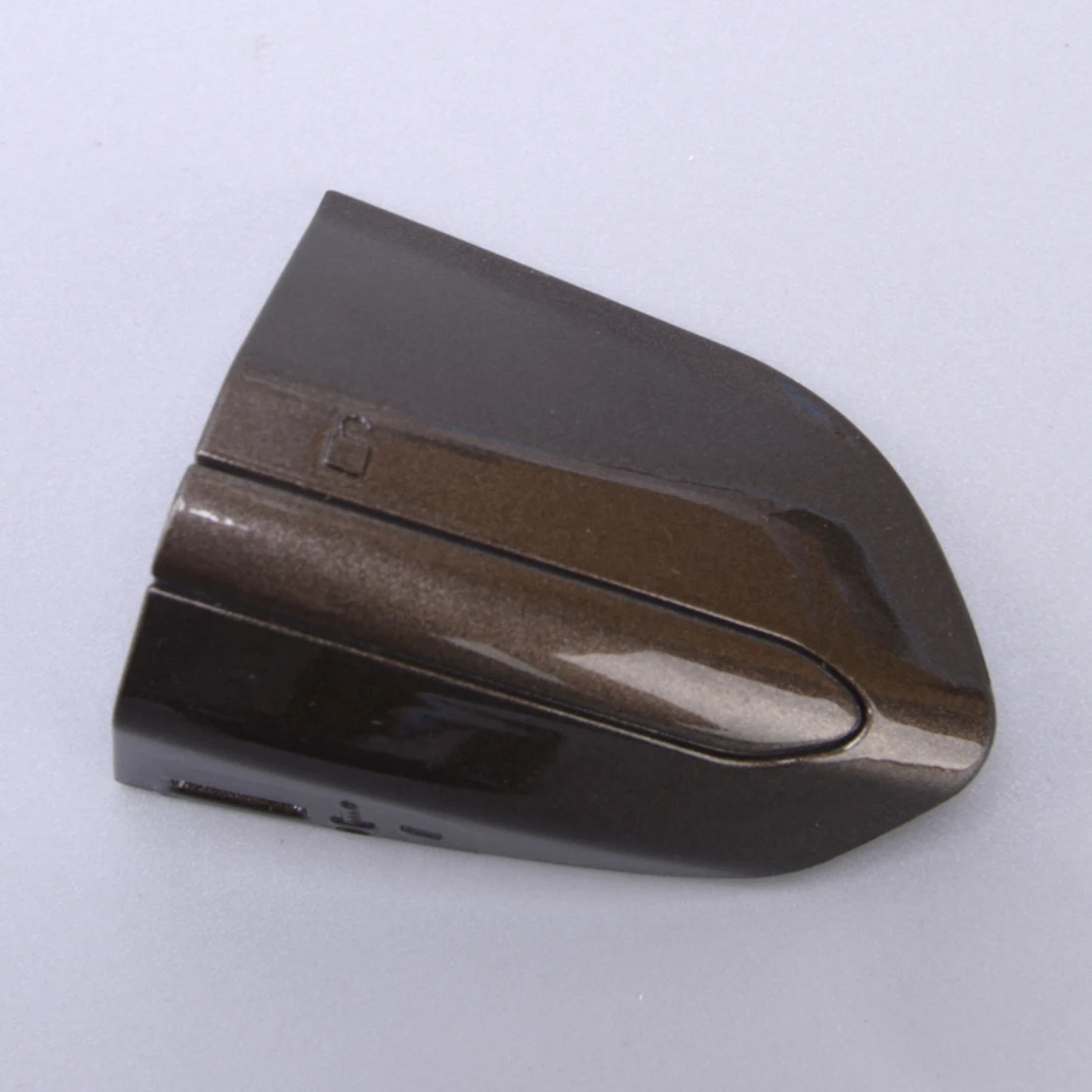 DS73 F218A15-BE58DY Front Left Door Handle Key Cover Cap Bezel DS73 F218A15-BE54WF Fit for Ford Fusion Edge 2013 2014-2020 Brown
DS73 F218A15-BE58DY Front Left Door Handle Key Cover Cap Bezel DS73 F218A15-BE54WF Fit for Ford Fusion Edge 2013 2014-2020 Brown