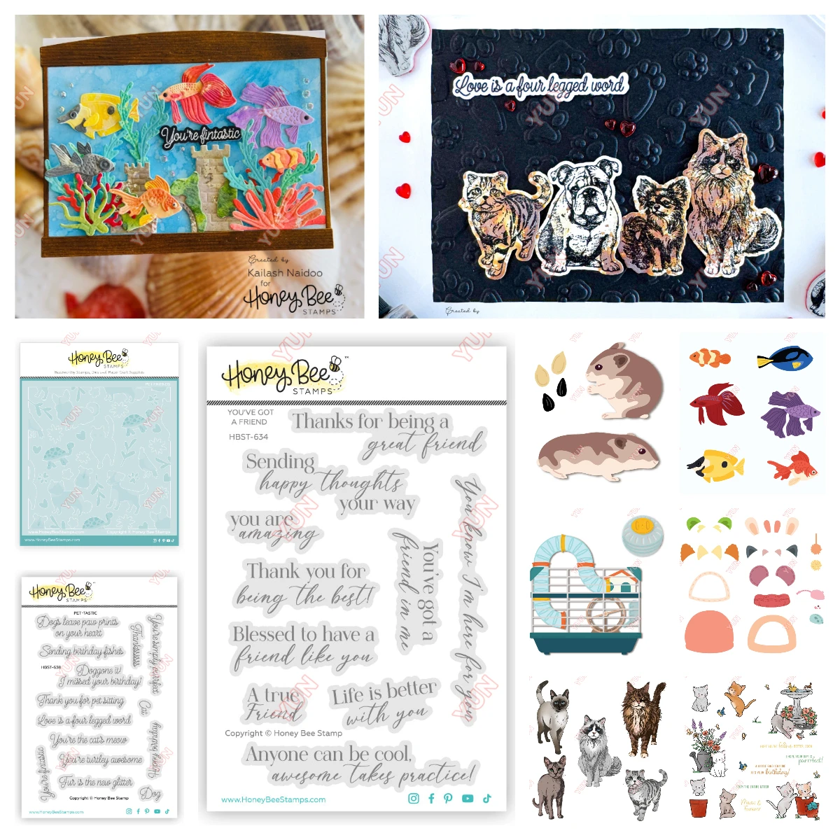 2025 New Dies Stamps Stencils Fish Tank Aquarium Add on Hamster House Dogs Cats Pet Friends Die DIY Scrapbooking Home Card Diary
2025 New Dies Stamps Stencils Fish Tank Aquarium Add on Hamster House Dogs Cats Pet Friends Die DIY Scrapbooking Home Card Diary