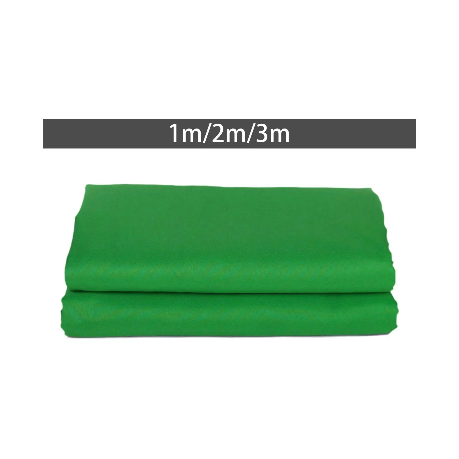 Photography Screen Background Photo Backdrop Cloth Multifunctional Washable for Photoshoot Collapsible Greenscreen Background
Photography Screen Background Photo Backdrop Cloth Multifunctional Washable for Photoshoot Collapsible Greenscreen Background