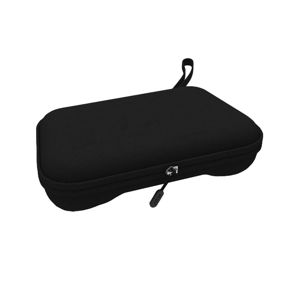 Противоударный чехол для портативной игровой консоли, сумка для переноски игровой консоли AYN THOR, портативная сумка-органайзер, материалы отличного качества
Противоударный чехол для портативной игровой консоли, сумка для переноски игровой консоли AYN THOR, портативная сумка-органайзер, материалы отличного качества