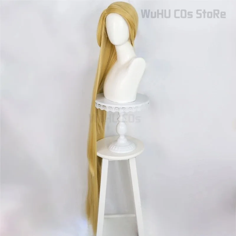 25COSReadyStock-Hazbin Косплей Отель Косплей Лилит Парик Лилит Длинные Желтые Волосы Парик Женщины Мужчины Хэллоуин Косплей Парик Корона Рога
25COSReadyStock-Hazbin Косплей Отель Косплей Лилит Парик Лилит Длинные Желтые Волосы Парик Женщины Мужчины Хэллоуин Косплей Парик Корона Рога