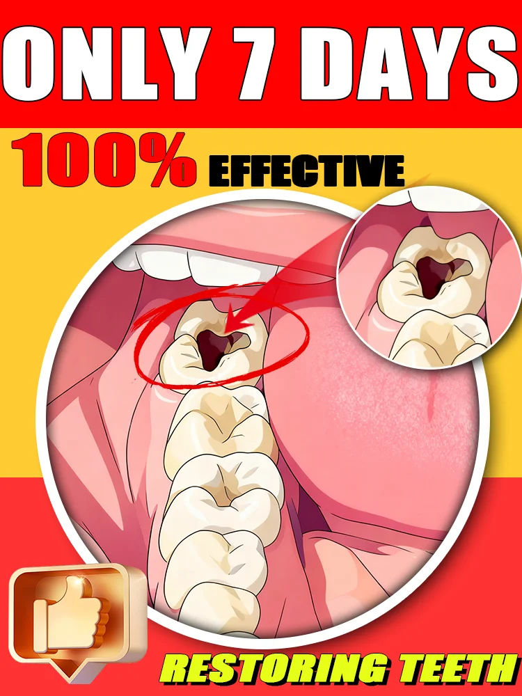 Latest technology in 2025: Oʀᴀʟ ᴄᴀʀᴇ ᴄʀᴇᴀᴛᴇs ᴀ ᴘʀᴏᴛᴇᴄᴛɪᴠᴇ ɴᴇᴛ ᴀɢᴀɪɴsᴛ ᴄᴀᴠɪᴛɪᴇs.
Latest technology in 2025: Oʀᴀʟ ᴄᴀʀᴇ ᴄʀᴇᴀᴛᴇs ᴀ ᴘʀᴏᴛᴇᴄᴛɪᴠᴇ ɴᴇᴛ ᴀɢᴀɪɴsᴛ ᴄᴀᴠɪᴛɪᴇs.