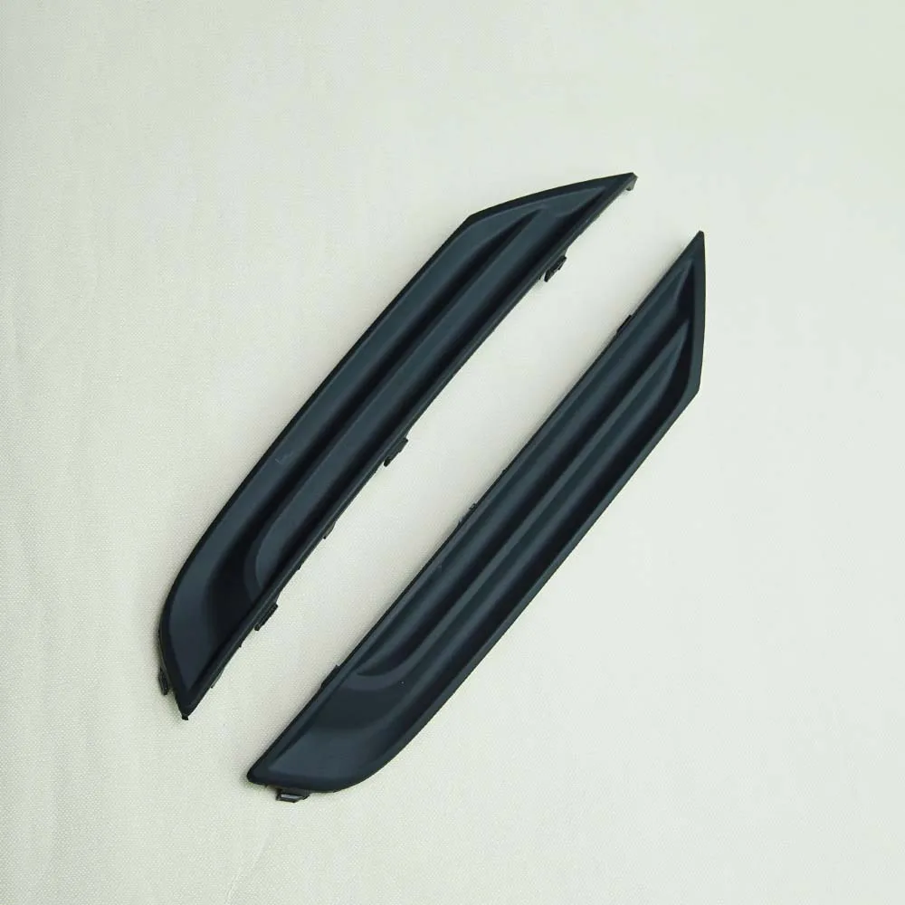 32248995 32248996 The lower decorative cover plate of the front bumper For Volvo S90 S90L V90 2021-2026 Car Accessori
32248995 32248996 The lower decorative cover plate of the front bumper For Volvo S90 S90L V90 2021-2026 Car Accessori