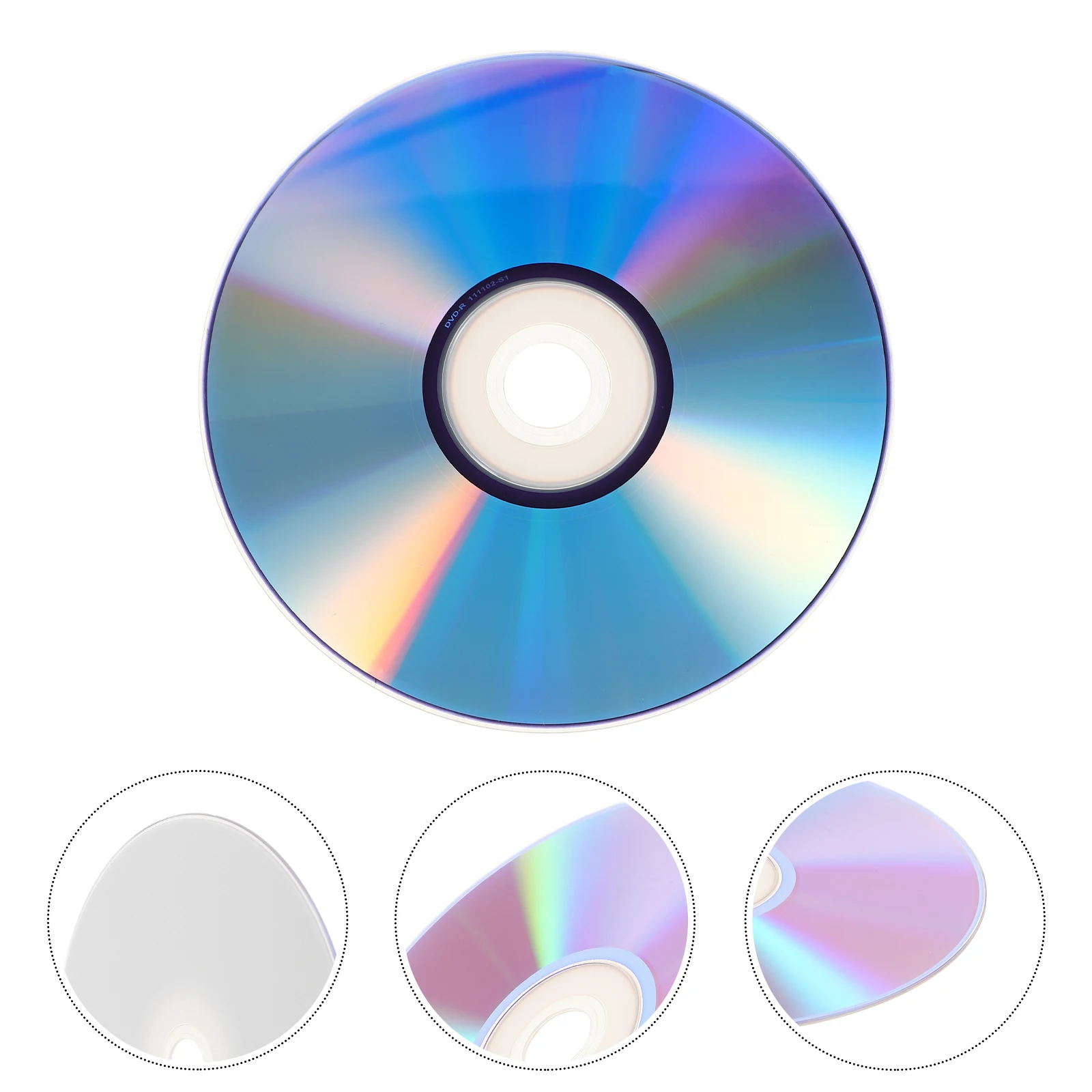 Large Capacity Blank DVDs Audio Recording Phone Discs CD-R Writable Media Digital Storage Solution Rewritable Options Music
Large Capacity Blank DVDs Audio Recording Phone Discs CD-R Writable Media Digital Storage Solution Rewritable Options Music