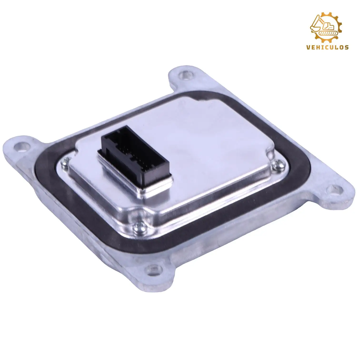 1PC LED Headlight Module Control Unit Replacement For Ford Explorer 2016-2019 FB53-13B626-B Ballast Driver US Version Only
1PC LED Headlight Module Control Unit Replacement For Ford Explorer 2016-2019 FB53-13B626-B Ballast Driver US Version Only