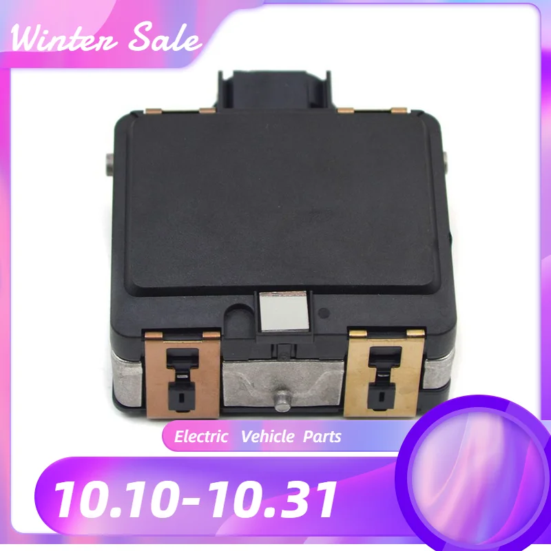 Original 5Q0907461A 5Q0 907 561F E 5Q0907561 For VW Golf 7MK7 Audi A3 Skoda Octavia ACC Distance control device and radar sensor
Original 5Q0907461A 5Q0 907 561F E 5Q0907561 For VW Golf 7MK7 Audi A3 Skoda Octavia ACC Distance control device and radar sensor
