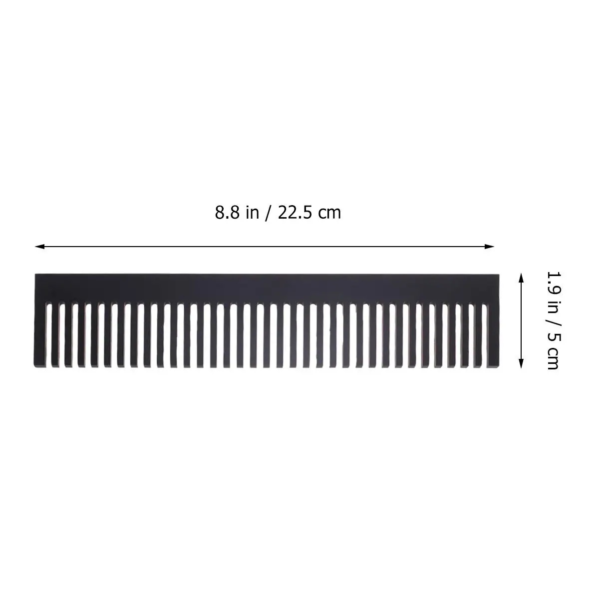 Overflow Box Comb Overflow Comb Overflow Fish Comb Fish Overflow Comb Acrylic Overflow Comb
Overflow Box Comb Overflow Comb Overflow Fish Comb Fish Overflow Comb Acrylic Overflow Comb