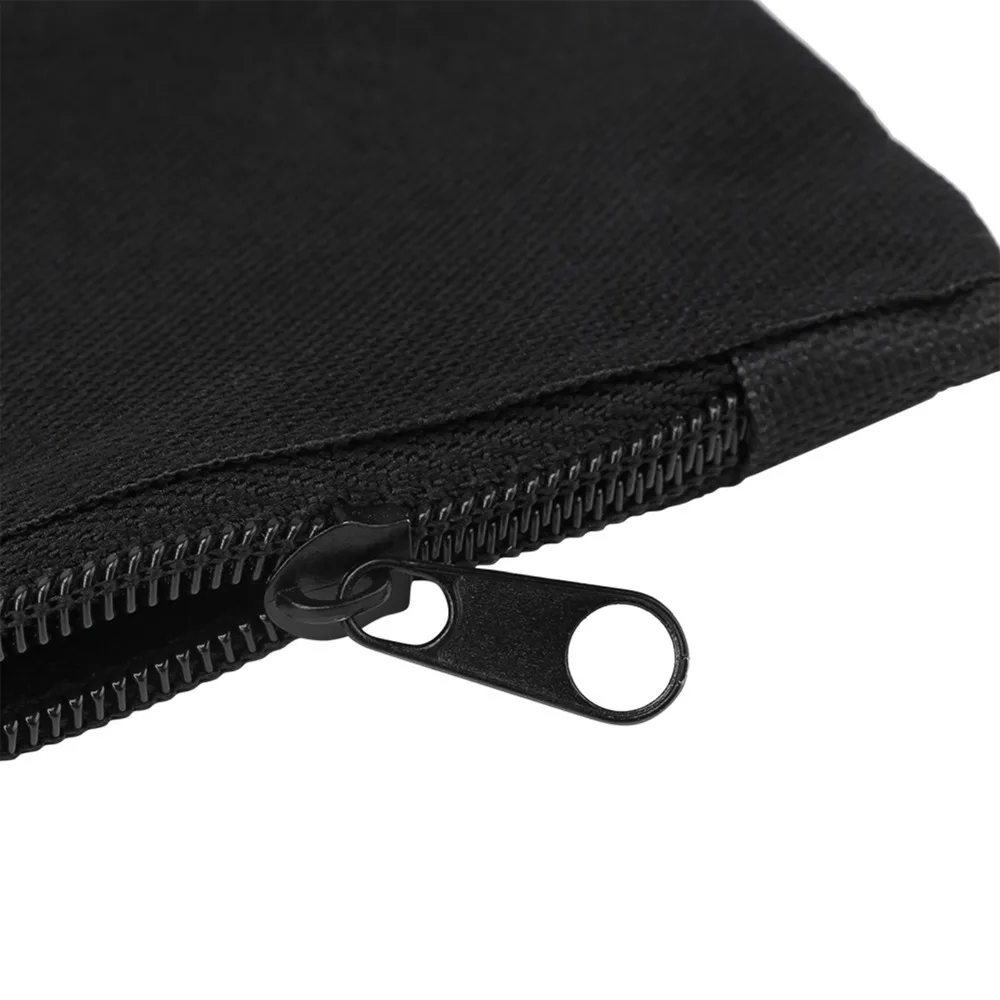 A2 Oxford Canvas Art Portfolio Bag Waterproof 21.3 x 26.4inch Painting Board Storage Bag Zipper Closure Art Document Bag Artists
A2 Oxford Canvas Art Portfolio Bag Waterproof 21.3 x 26.4inch Painting Board Storage Bag Zipper Closure Art Document Bag Artists