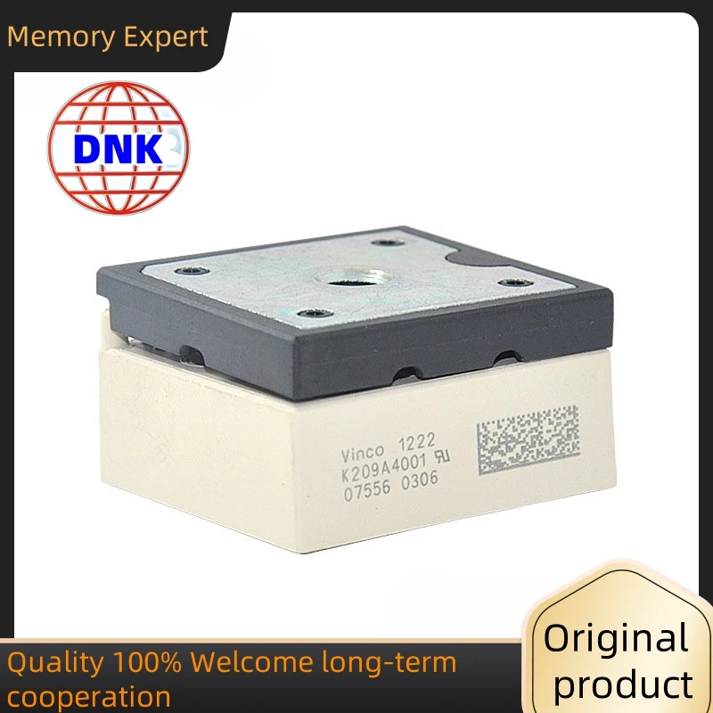 K209A02 K209A03 K209A04 K209A05 K209A06 K209A07 K209A08 IGBT Module New Original
K209A02 K209A03 K209A04 K209A05 K209A06 K209A07 K209A08 IGBT Module New Original