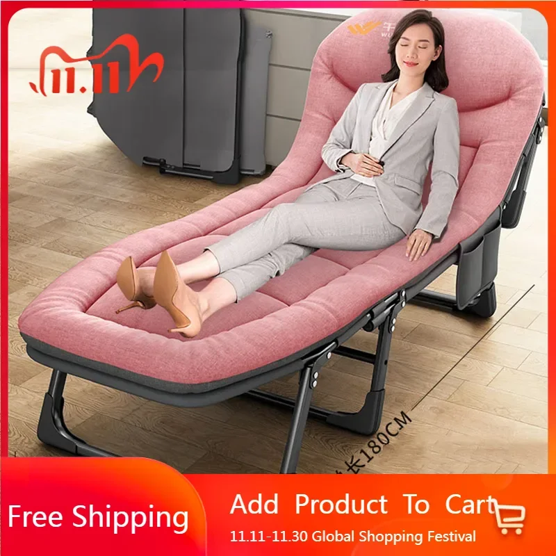 Soft Safe Bed Space Saving Design Girls Massage Queen Single Children Sun Bed Comfortable Letto Matrimoniale Office Furniture
Soft Safe Bed Space Saving Design Girls Massage Queen Single Children Sun Bed Comfortable Letto Matrimoniale Office Furniture