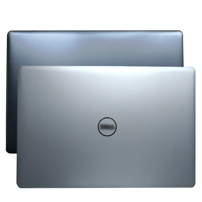 Original New For DELL Inspirson 15 5570 5575 Laptop LCD Back Cover Silver Black 0X4FTD 0KHTN6 0JMC3P
Original New For DELL Inspirson 15 5570 5575 Laptop LCD Back Cover Silver Black 0X4FTD 0KHTN6 0JMC3P