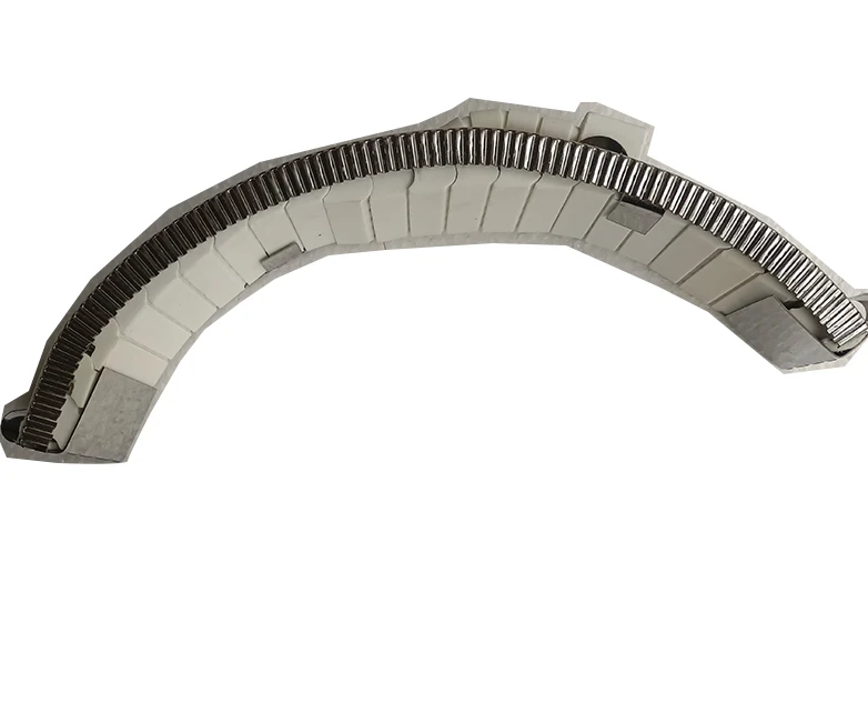 Нагревательная плитка, портативные аксессуары для теплопередачи
Нагревательная плитка, портативные аксессуары для теплопередачи